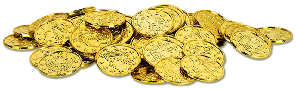 pile of gold coins. pile of gold coins. downloaded from https://www.pngegg.com/en/search?q=pile+Of+Gold+Coins