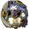 Meurig