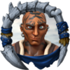 Ondar Thundercaller
