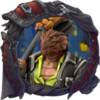 Torinn Myastan