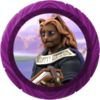 Tuala