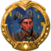 Damakaios