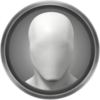 Default Token Picture